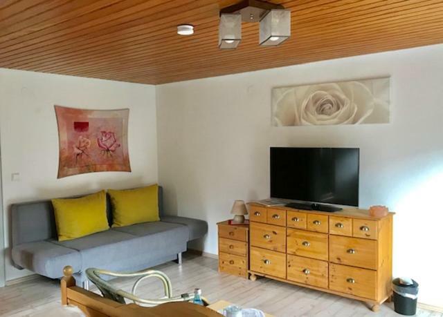 Genusshotel Gersbacher Hof 3* Todtmoos
